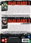 Hooligans 1 & 2 - Bild 2