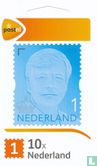Roi Willem-Alexander - Image 2