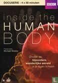 Inside the Human Body - Afbeelding 1