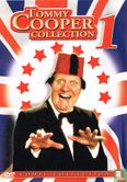 Tommy Cooper Collection 1 - Afbeelding 1