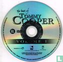 Tommy Cooper Collection 1 - Bild 3