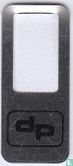 Dp [Zwart] - Bild 1