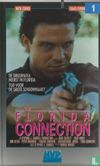 The Florida connection - Image 1