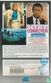 The Florida connection - Image 2
