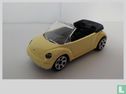 VW Concept 1 Beetle Convertible - Bild 2