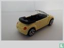 VW Concept 1 Beetle Convertible - Bild 3