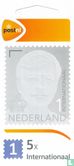 König Willem-Alexander  - Bild 2