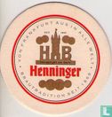 Henninger - Image 2