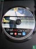 Shall we dance? - Image 3