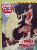 Jungle Princess - Image 1