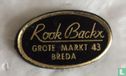 Rook Backx Breda - Afbeelding 1