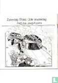 Apropoo 10 - Bild 2