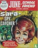 Sara - Spy Catcher - Bild 1