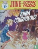 Anna Courageous - Image 1