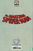 The Amazing Spider-Man 22 - Bild 2