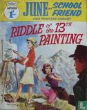 Riddle of the 13th Painting - Bild 1