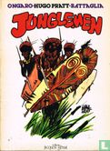 Junglemen! - Bild 1