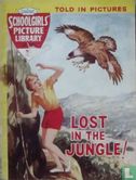 Lost in the Jungle! - Bild 1