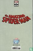 The Amazing Spider-Man 21 - Bild 2