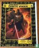 Darth Vader - Image 1