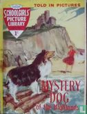 Mystery Dog of the Highlands - Bild 1