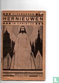 Hernieuwen 1 - Image 1