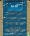 Earl Grey  - Image 2