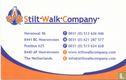 Stilt*Walk*Company* - Afbeelding 2