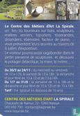 La Spirale