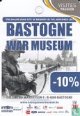Bastogne War Museum  - Image 1