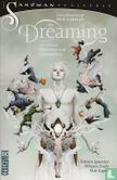 The Dreaming TPB 1 - Image 1