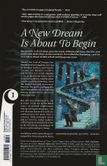 The Dreaming TPB 1 - Image 2