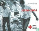 Red Cross - Image 1