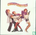 Championettes - Image 1