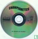 Championettes - Image 3