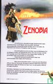 Zenobia - Bild 2