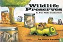 Wildlife Preserves – A Far Side Collection - Image 1