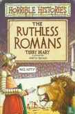 The ruthless Romans - Image 1