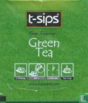 Green Tea - Image 2
