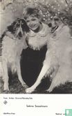 Sabine Sesselman