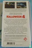 Halloween 4: The Return of Michael Myers - Bild 2