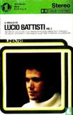 Il Meglio di Lucio Battisti - Vol.3 - Afbeelding 1