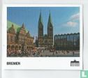 Bremen - Image 1