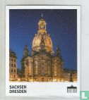 Sachsen - Dresden - Image 1