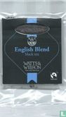 English Blend