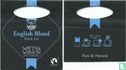 English Blend