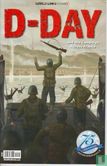 D-DAY