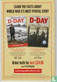 D-DAY