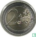 Portugal 2 euro 2019 "600th anniversary Discovery of Madeira and Porto Santo" - Afbeelding 2