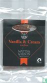 Vanilla & Cream - Afbeelding 1